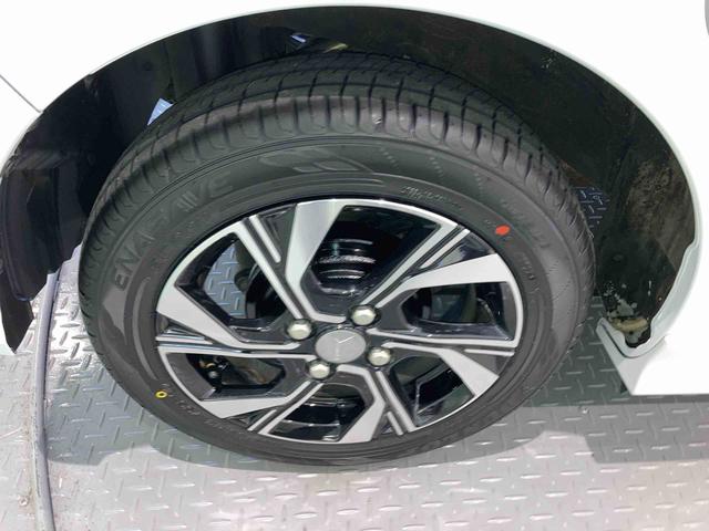 タントカスタムＸセレクション（青森県）の中古車
