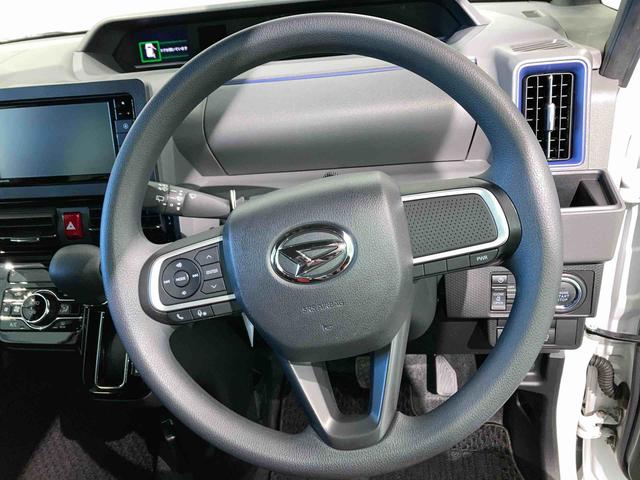 タントカスタムＸセレクション（青森県）の中古車