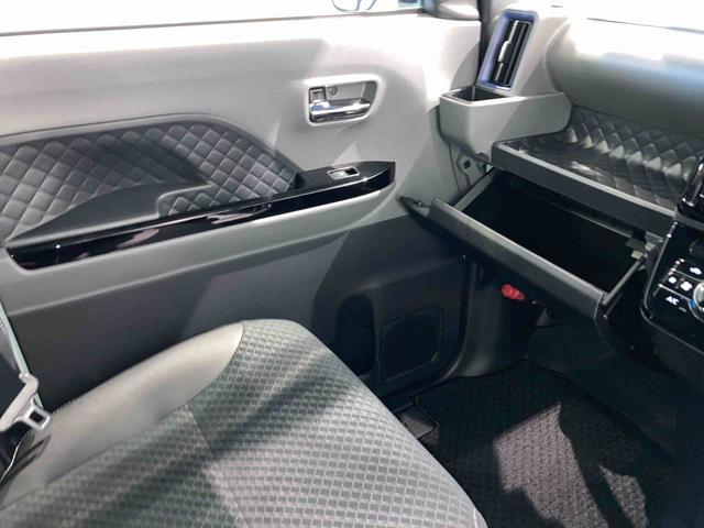 タントカスタムＸセレクション（青森県）の中古車