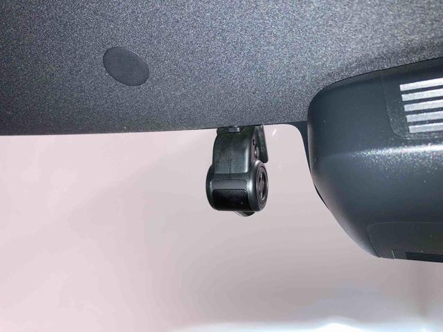 タントカスタムＸセレクション（青森県）の中古車