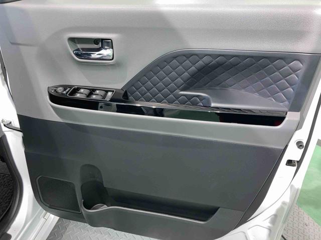 タントカスタムＸセレクション（青森県）の中古車