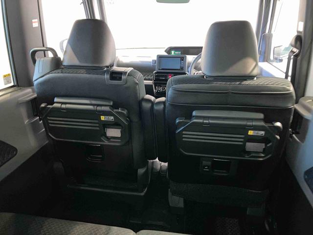 タントカスタムＸセレクション（青森県）の中古車