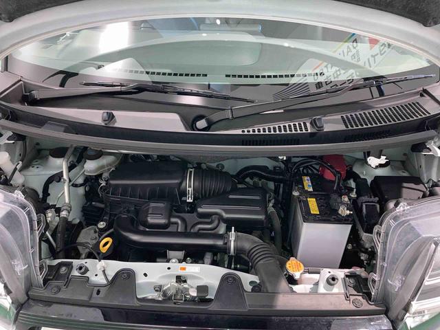 タントカスタムＸセレクション（青森県）の中古車