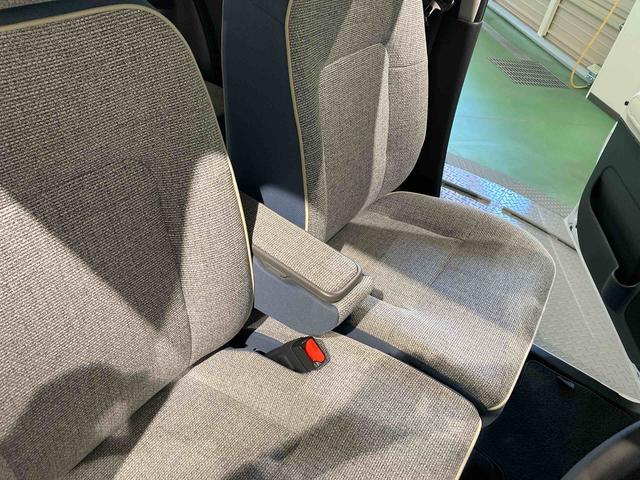 ムーヴキャンバスストライプスＧ（青森県）の中古車