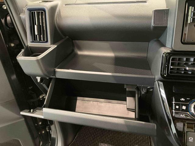タントカスタムＸ（青森県）の中古車
