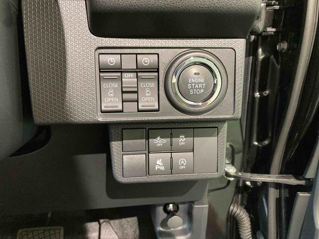 タントカスタムＸ（青森県）の中古車