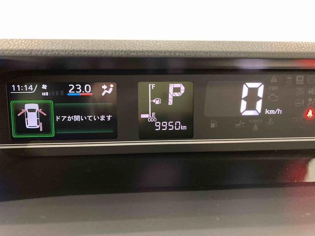 タントカスタムＸ（青森県）の中古車