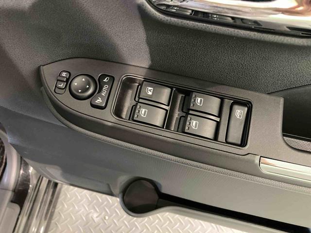 タントカスタムＸ（青森県）の中古車