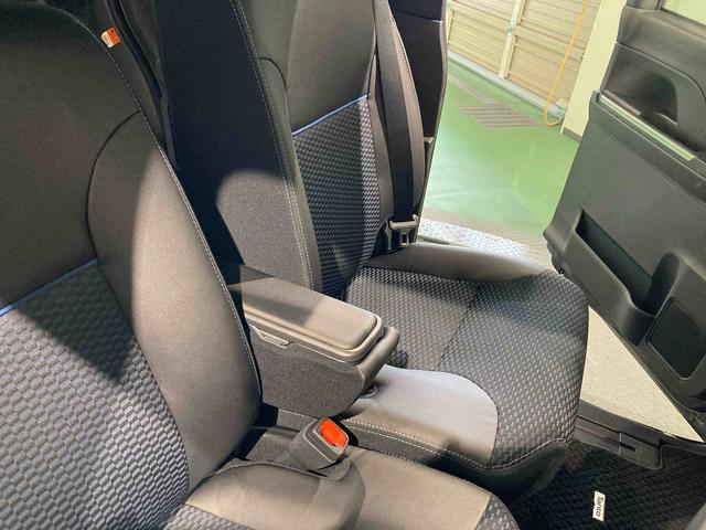 タントカスタムＸ（青森県）の中古車