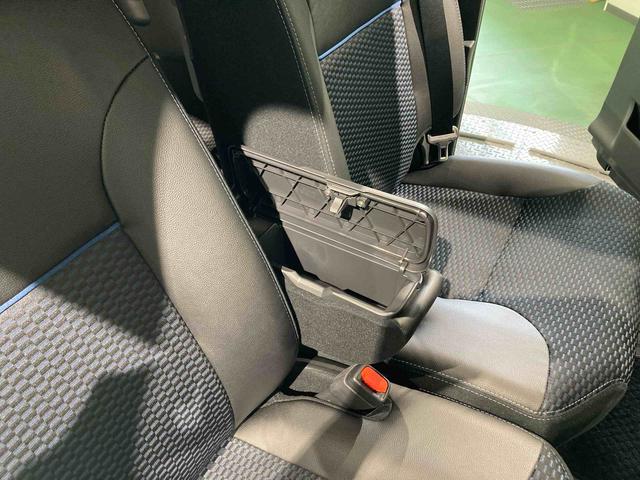 タントカスタムＸ（青森県）の中古車
