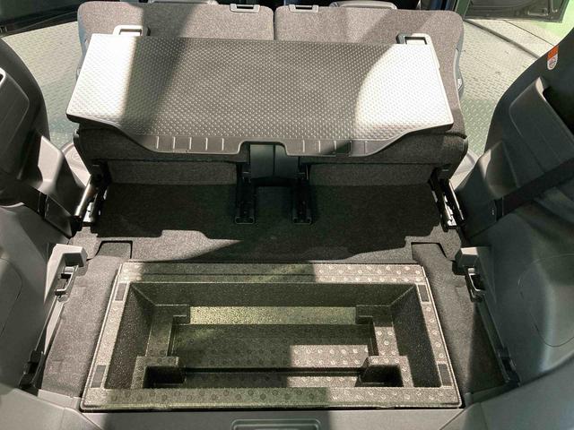 タントカスタムＸ（青森県）の中古車