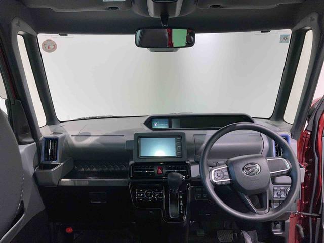 タントカスタムＸ（青森県）の中古車