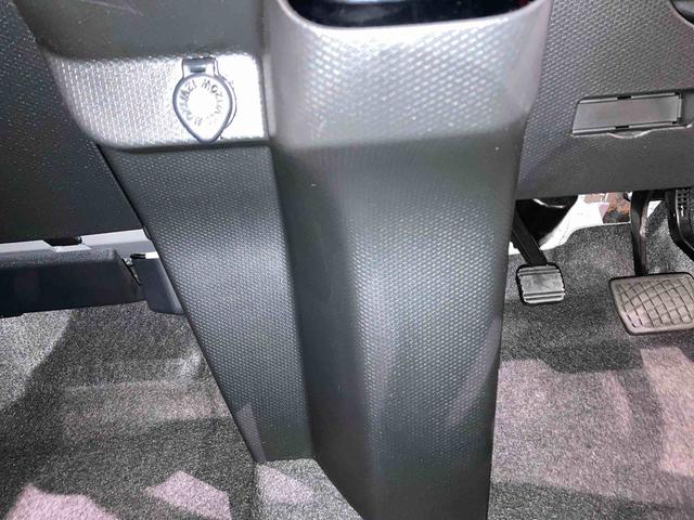 タントカスタムＸ（青森県）の中古車