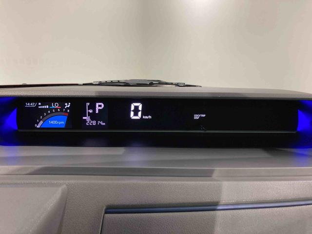 タントカスタムＸ（青森県）の中古車