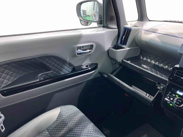 タントカスタムＸ（青森県）の中古車