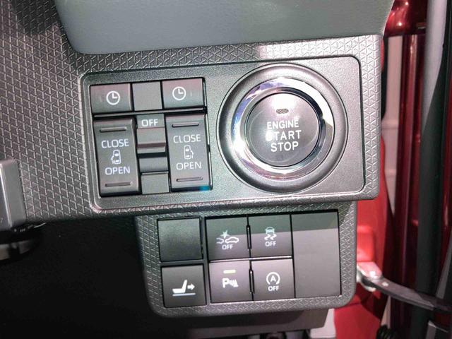 タントカスタムＸ（青森県）の中古車