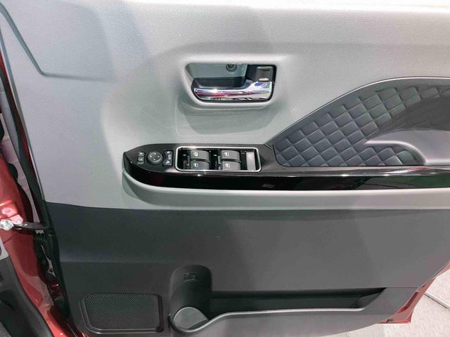 タントカスタムＸ（青森県）の中古車