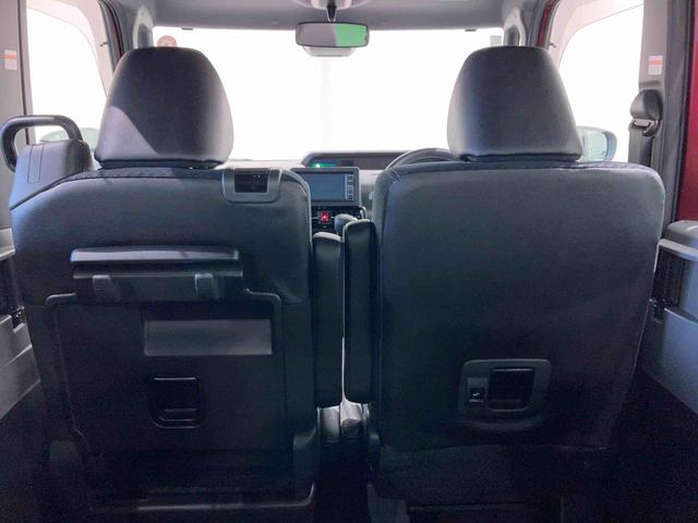 タントカスタムＸ（青森県）の中古車