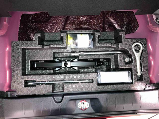 タントカスタムＸ（青森県）の中古車