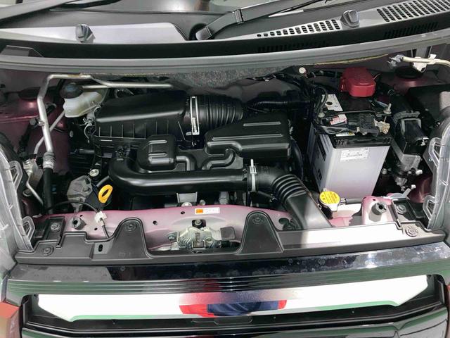 タントカスタムＸ（青森県）の中古車