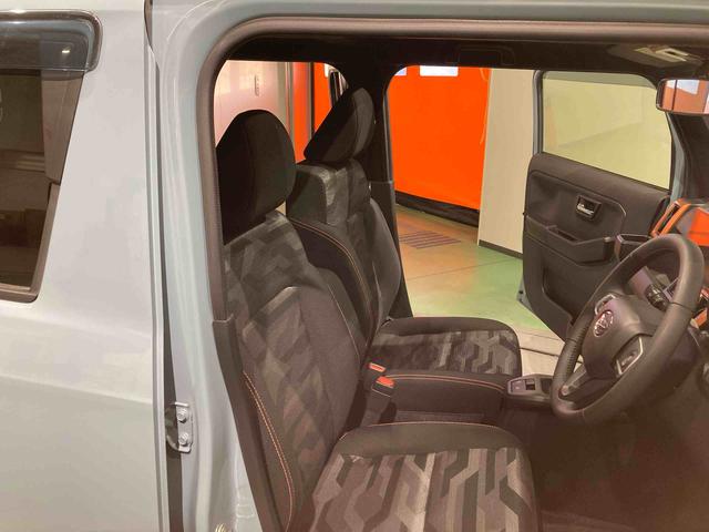 タフトＧターボナビ　ドラレコ　エンスタ　アルミ　下回り防錆済み　キーレスエントリ　スカイルーフ　エアバック　ターボ　４ＷＤ　スマートキー　ＡＢＳ（青森県）の中古車