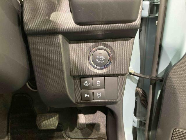 タフトＧターボナビ　ドラレコ　エンスタ　アルミ　下回り防錆済み　キーレスエントリ　スカイルーフ　エアバック　ターボ　４ＷＤ　スマートキー　ＡＢＳ（青森県）の中古車