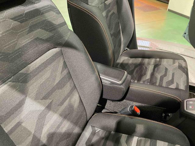 タフトＧターボナビ　ドラレコ　エンスタ　アルミ　下回り防錆済み　キーレスエントリ　スカイルーフ　エアバック　ターボ　４ＷＤ　スマートキー　ＡＢＳ（青森県）の中古車