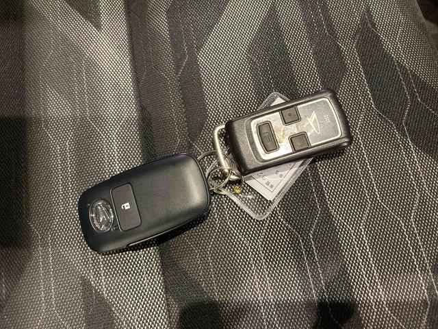 タフトＧターボナビ　ドラレコ　エンスタ　アルミ　下回り防錆済み　キーレスエントリ　スカイルーフ　エアバック　ターボ　４ＷＤ　スマートキー　ＡＢＳ（青森県）の中古車