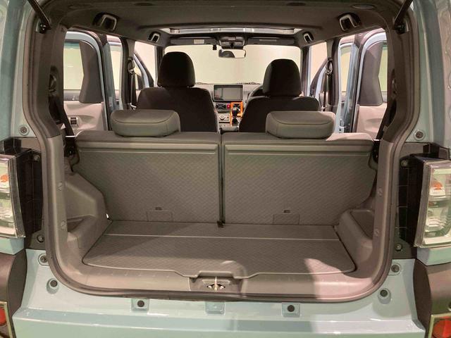 タフトＧターボナビ　ドラレコ　エンスタ　アルミ　下回り防錆済み　キーレスエントリ　スカイルーフ　エアバック　ターボ　４ＷＤ　スマートキー　ＡＢＳ（青森県）の中古車