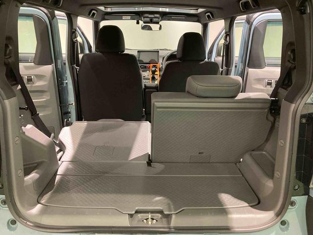 タフトＧターボナビ　ドラレコ　エンスタ　アルミ　下回り防錆済み　キーレスエントリ　スカイルーフ　エアバック　ターボ　４ＷＤ　スマートキー　ＡＢＳ（青森県）の中古車