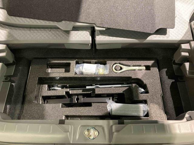 タフトＧターボナビ　ドラレコ　エンスタ　アルミ　下回り防錆済み　キーレスエントリ　スカイルーフ　エアバック　ターボ　４ＷＤ　スマートキー　ＡＢＳ（青森県）の中古車