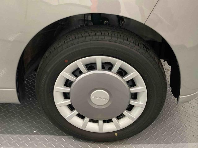 ムーヴキャンバスセオリーＧターボディスプレイオーディオ　下回り防錆済み　両側スライドドア　前席シートヒーター　ターボ　キーレス　エアバッグ　スマートキー　４ＷＤ　ＡＢＳ（青森県）の中古車