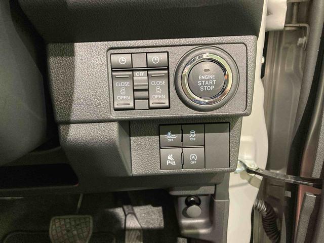 ムーヴキャンバスセオリーＧターボディスプレイオーディオ　下回り防錆済み　両側スライドドア　前席シートヒーター　ターボ　キーレス　エアバッグ　スマートキー　４ＷＤ　ＡＢＳ（青森県）の中古車