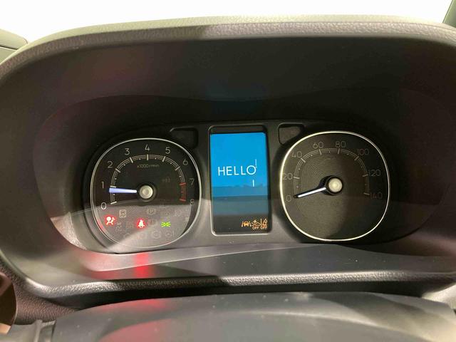 ムーヴキャンバスセオリーＧターボディスプレイオーディオ　下回り防錆済み　両側スライドドア　前席シートヒーター　ターボ　キーレス　エアバッグ　スマートキー　４ＷＤ　ＡＢＳ（青森県）の中古車