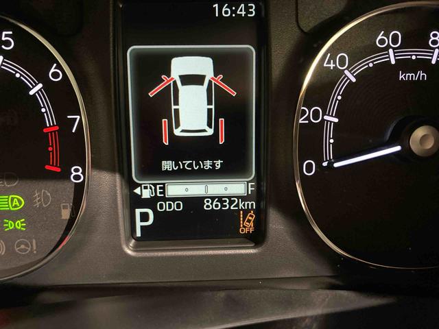 ムーヴキャンバスセオリーＧターボディスプレイオーディオ　下回り防錆済み　両側スライドドア　前席シートヒーター　ターボ　キーレス　エアバッグ　スマートキー　４ＷＤ　ＡＢＳ（青森県）の中古車