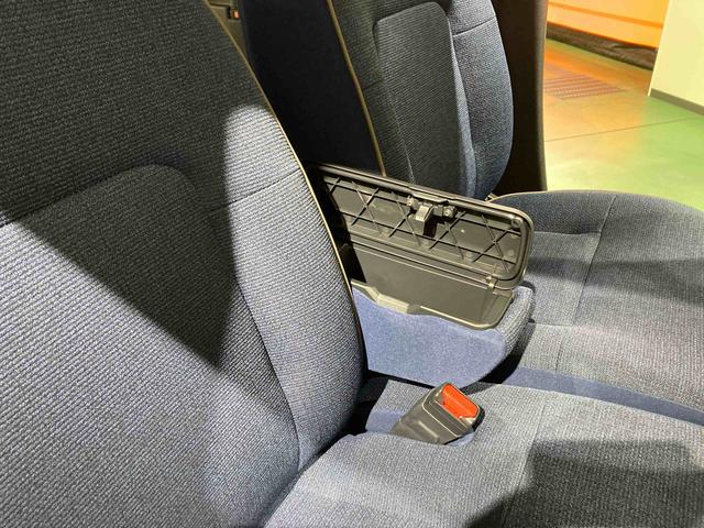 ムーヴキャンバスセオリーＧターボディスプレイオーディオ　下回り防錆済み　両側スライドドア　前席シートヒーター　ターボ　キーレス　エアバッグ　スマートキー　４ＷＤ　ＡＢＳ（青森県）の中古車