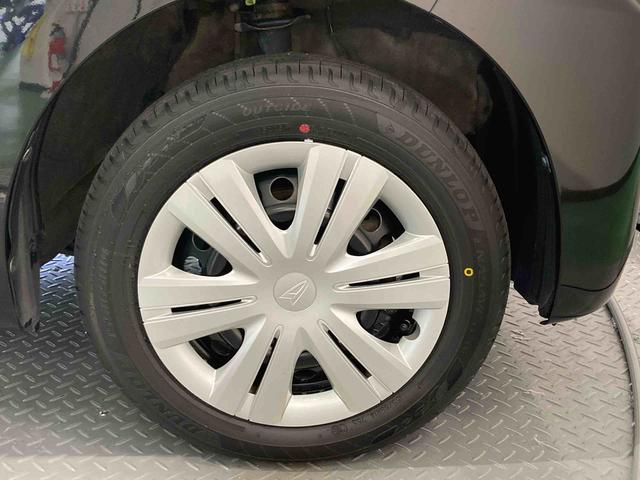 タントＸナビ　ドラレコ　前席シートヒーター　エンスタ　下回り防錆済み　４ＷＤ　キーレス　スマートキー　ＡＢＳ　エアバッグ（青森県）の中古車