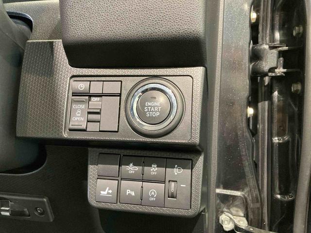 タントＸナビ　ドラレコ　前席シートヒーター　エンスタ　下回り防錆済み　４ＷＤ　キーレス　スマートキー　ＡＢＳ　エアバッグ（青森県）の中古車