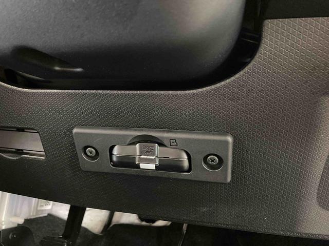 タントＸナビ　ドラレコ　前席シートヒーター　エンスタ　下回り防錆済み　４ＷＤ　キーレス　スマートキー　ＡＢＳ　エアバッグ（青森県）の中古車