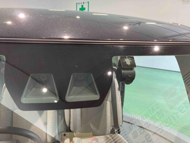 タントＸナビ　ドラレコ　前席シートヒーター　エンスタ　下回り防錆済み　４ＷＤ　キーレス　スマートキー　ＡＢＳ　エアバッグ（青森県）の中古車