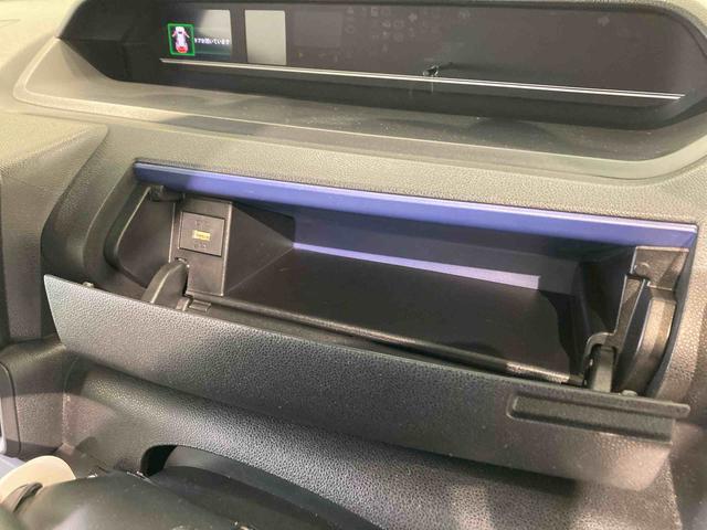 タントＸナビ　ドラレコ　前席シートヒーター　エンスタ　下回り防錆済み　４ＷＤ　キーレス　スマートキー　ＡＢＳ　エアバッグ（青森県）の中古車