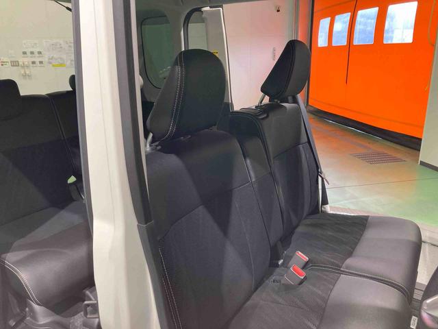 タントカスタムＲＳ　トップエディションＶＳ　ＳＡIIIナビ　エンスタ　下回り防錆済み　ターボ　キーレス　４ＷＤ　アルミ　エアバッグ　ＡＢＳ　スマートキー（青森県）の中古車