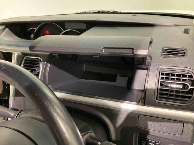 タントカスタムＲＳ　トップエディションＶＳ　ＳＡIIIナビ　エンスタ　下回り防錆済み　ターボ　キーレス　４ＷＤ　アルミ　エアバッグ　ＡＢＳ　スマートキー（青森県）の中古車