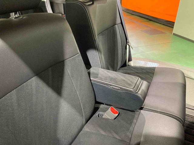 タントカスタムＲＳ　トップエディションＶＳ　ＳＡIIIナビ　エンスタ　下回り防錆済み　ターボ　キーレス　４ＷＤ　アルミ　エアバッグ　ＡＢＳ　スマートキー（青森県）の中古車