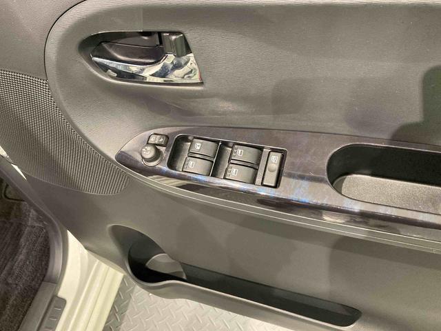 タントカスタムＲＳ　トップエディションＶＳ　ＳＡIIIナビ　エンスタ　下回り防錆済み　ターボ　キーレス　４ＷＤ　アルミ　エアバッグ　ＡＢＳ　スマートキー（青森県）の中古車