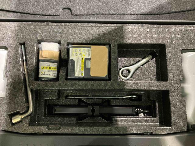 タントカスタムＲＳ　トップエディションＶＳ　ＳＡIIIナビ　エンスタ　下回り防錆済み　ターボ　キーレス　４ＷＤ　アルミ　エアバッグ　ＡＢＳ　スマートキー（青森県）の中古車