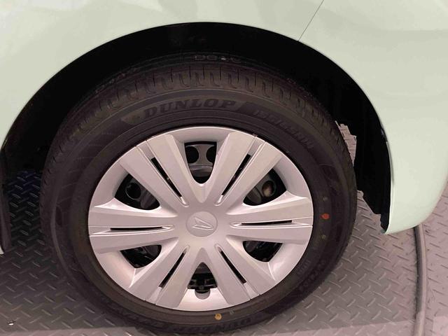 タントＸ前席シートヒーター　下回り防錆済み　４ＷＤ　キーフリー　スマートキー　ＡＢＳ　エアバッグ（青森県）の中古車