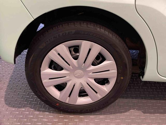 タントＸ前席シートヒーター　下回り防錆済み　４ＷＤ　キーフリー　スマートキー　ＡＢＳ　エアバッグ（青森県）の中古車
