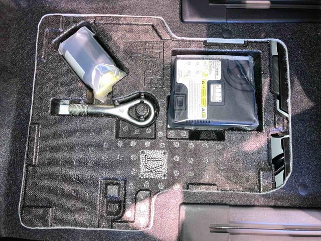タントＸターボディスプレイオーディオ　ドラレコ　ＥＴＣ　下回り防錆済み　前席シートヒーター　ターボ　４ＷＤ　スマートキー　ＡＢＳ　キーレス（青森県）の中古車