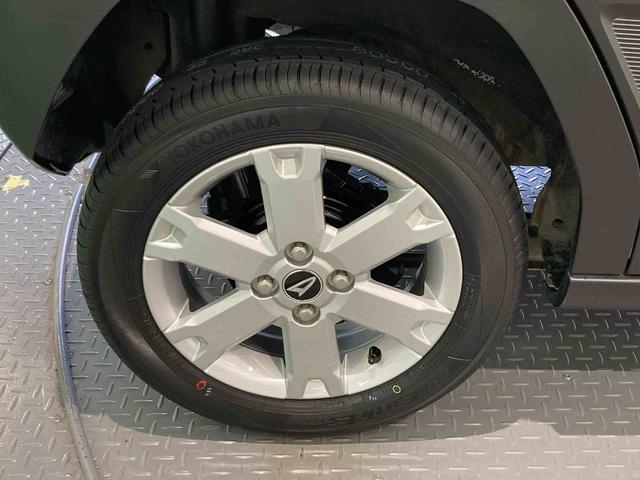タフトGターボ クロムベンチャーナビ ドラレコ エンスタ スカイフィールトップ 下回り防錆済み アルミ 4WD ターボ キーフリー エアバッグ スマートキー ABS(青森県)の中古車